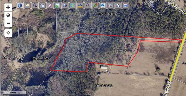701 Wire Road, Aiken, SC 29805