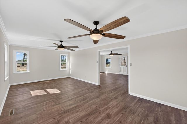 701 Wire Road, Aiken, SC 29805