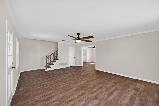 701 Wire Road, Aiken, SC 29805