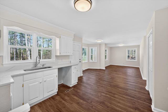 701 Wire Road, Aiken, SC 29805