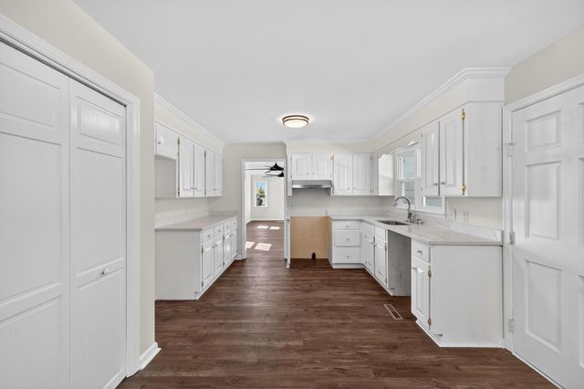 701 Wire Road, Aiken, SC 29805