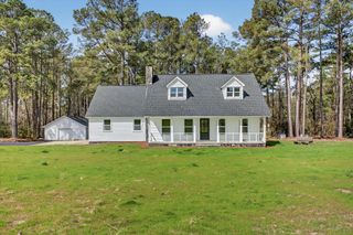 701 Wire Road, Aiken, SC 29805