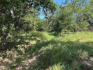 235-237, 214 Pine LN, Cottonwood Shores, TX 78657