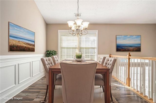 21 Cartee Lane, Dallas, GA 30157