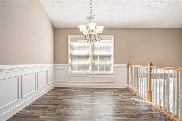 21 Cartee Lane, Dallas, GA 30157