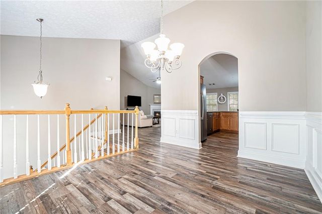 21 Cartee Lane, Dallas, GA 30157