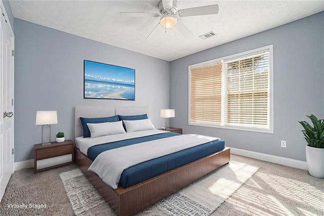 21 Cartee Lane, Dallas, GA 30157