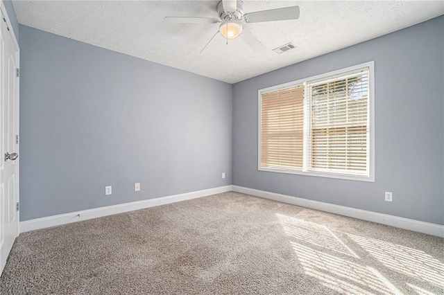 21 Cartee Lane, Dallas, GA 30157