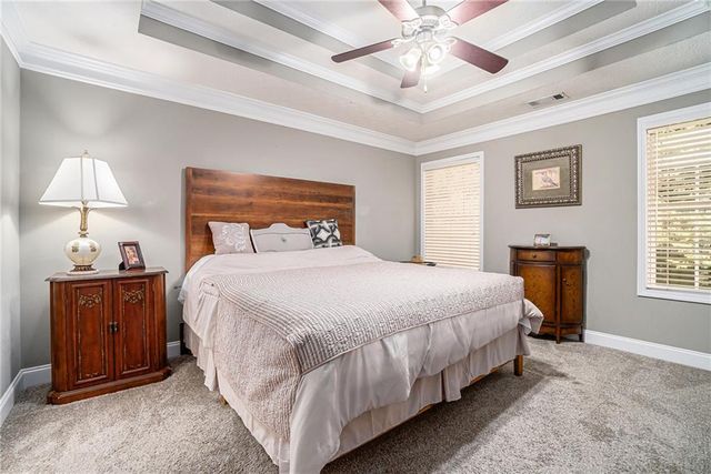 21 Cartee Lane, Dallas, GA 30157