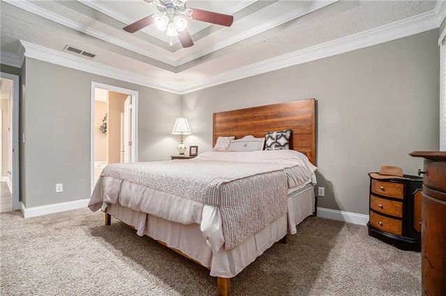 21 Cartee Lane, Dallas, GA 30157