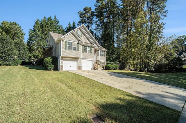 21 Cartee Lane, Dallas, GA 30157