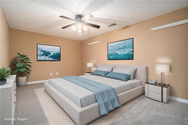 21 Cartee Lane, Dallas, GA 30157