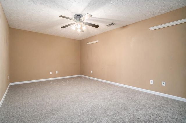 21 Cartee Lane, Dallas, GA 30157