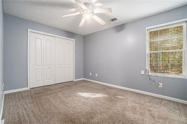 21 Cartee Lane, Dallas, GA 30157