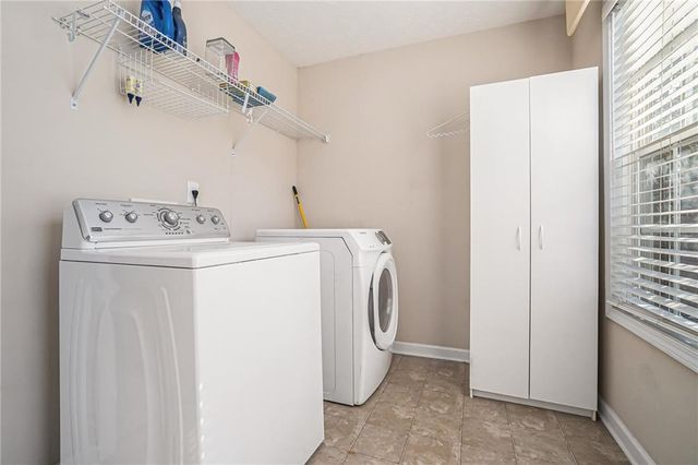 21 Cartee Lane, Dallas, GA 30157