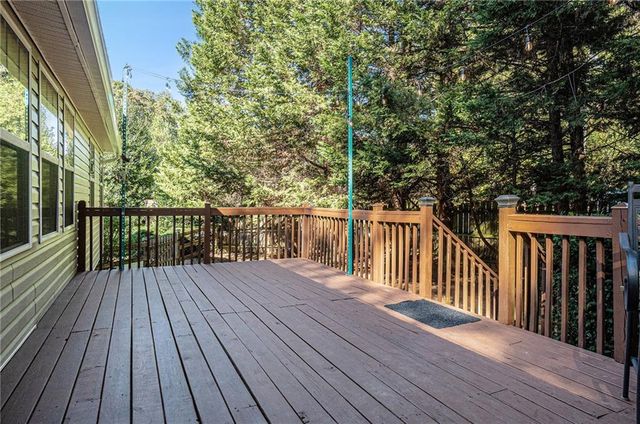 21 Cartee Lane, Dallas, GA 30157