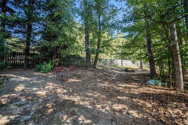 21 Cartee Lane, Dallas, GA 30157