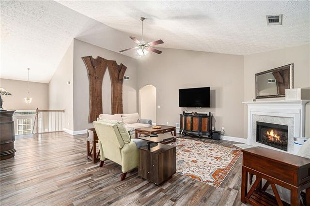 21 Cartee Lane, Dallas, GA 30157