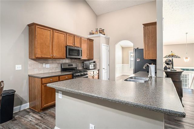 21 Cartee Lane, Dallas, GA 30157