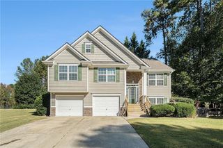 21 Cartee Lane, Dallas, GA 30157