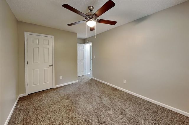 4031 Oak Stone Drive, Douglasville, GA 30135