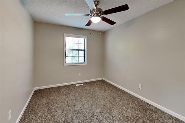 4031 Oak Stone Drive, Douglasville, GA 30135