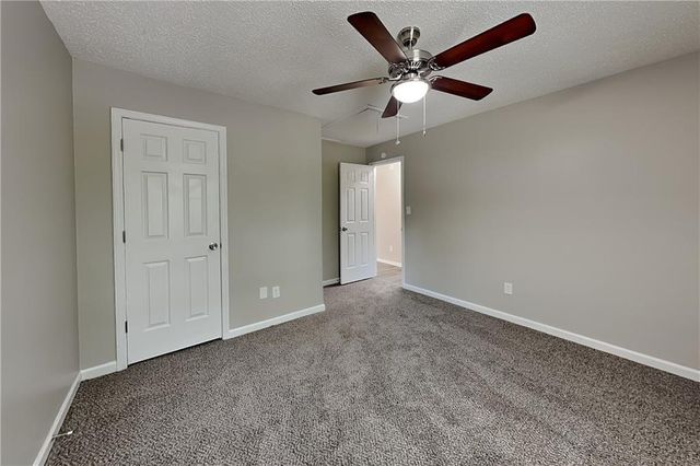 4031 Oak Stone Drive, Douglasville, GA 30135