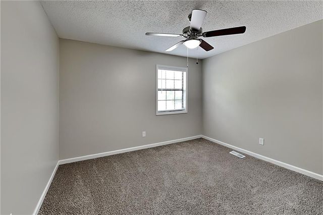 4031 Oak Stone Drive, Douglasville, GA 30135