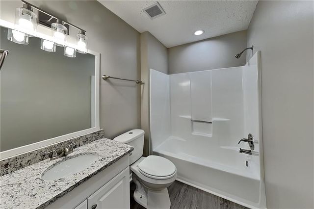 4031 Oak Stone Drive, Douglasville, GA 30135