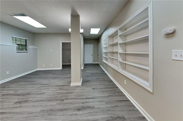 4031 Oak Stone Drive, Douglasville, GA 30135