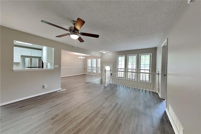 4031 Oak Stone Drive, Douglasville, GA 30135