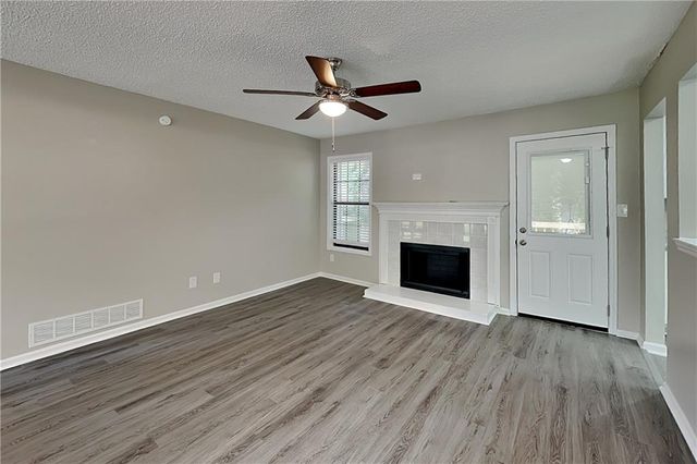4031 Oak Stone Drive, Douglasville, GA 30135