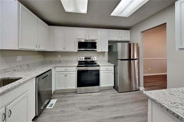 4031 Oak Stone Drive, Douglasville, GA 30135