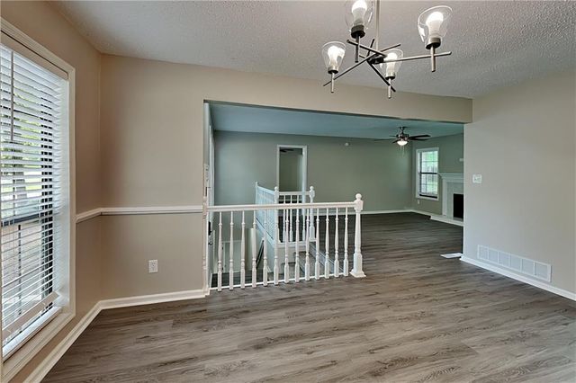 4031 Oak Stone Drive, Douglasville, GA 30135