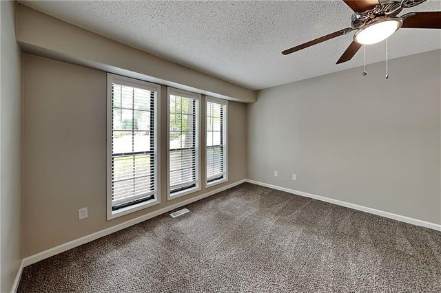 4031 Oak Stone Drive, Douglasville, GA 30135