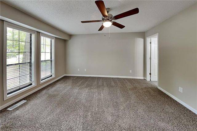 4031 Oak Stone Drive, Douglasville, GA 30135