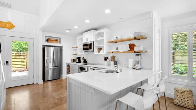 5054 Beachwalk Way, Miramar Beach, FL 32550