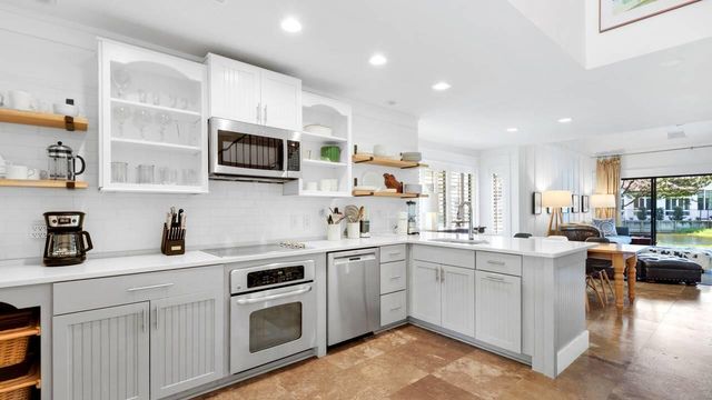 5054 Beachwalk Way, Miramar Beach, FL 32550