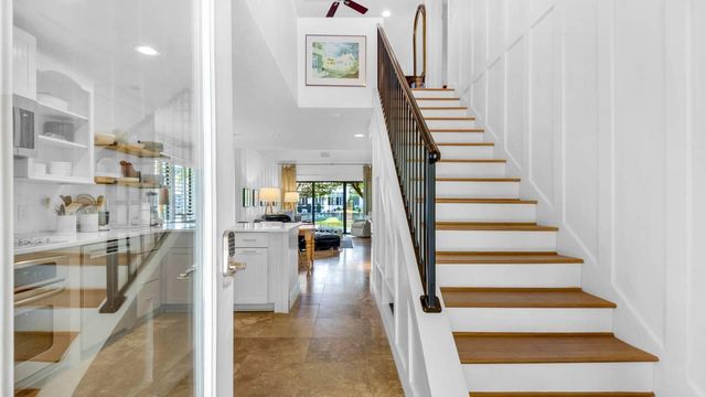 5054 Beachwalk Way, Miramar Beach, FL 32550