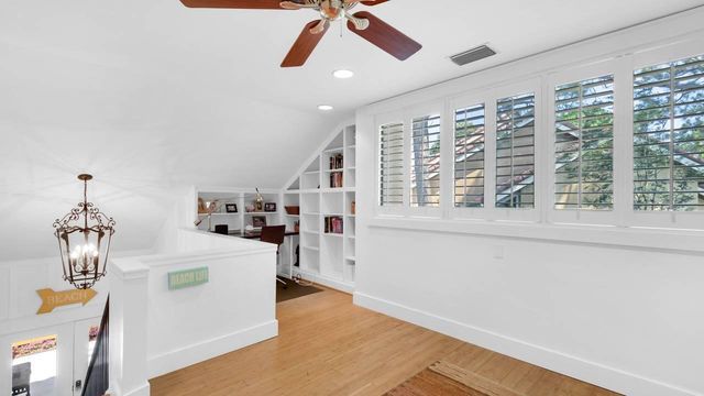 5054 Beachwalk Way, Miramar Beach, FL 32550