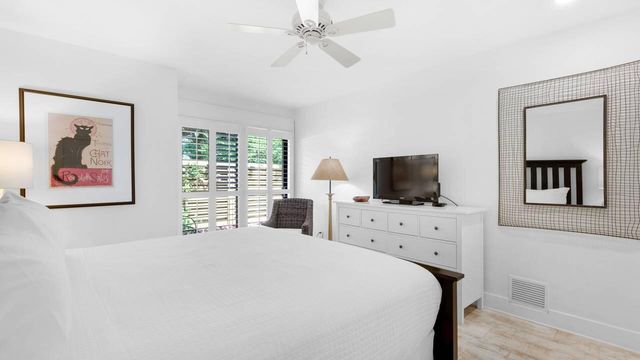 5054 Beachwalk Way, Miramar Beach, FL 32550