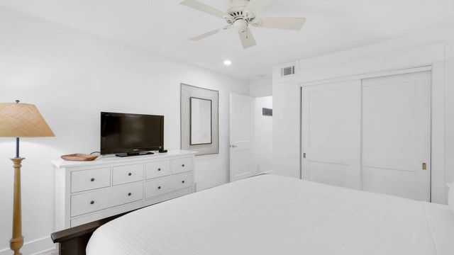 5054 Beachwalk Way, Miramar Beach, FL 32550