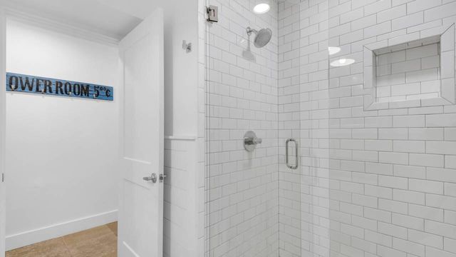 5054 Beachwalk Way, Miramar Beach, FL 32550