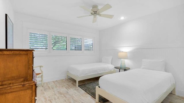 5054 Beachwalk Way, Miramar Beach, FL 32550