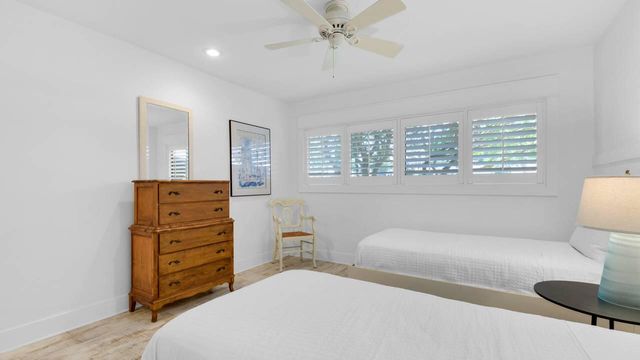 5054 Beachwalk Way, Miramar Beach, FL 32550