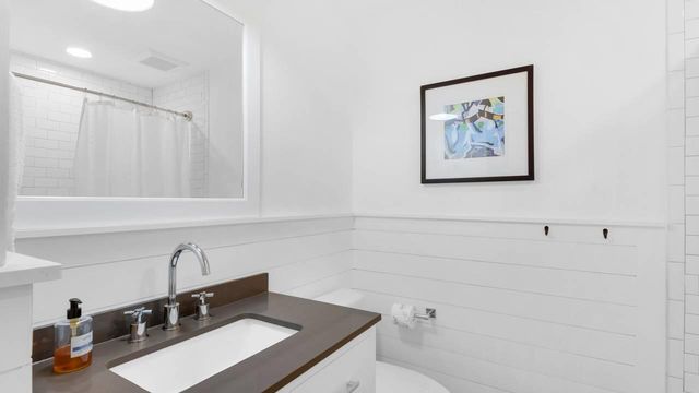 5054 Beachwalk Way, Miramar Beach, FL 32550