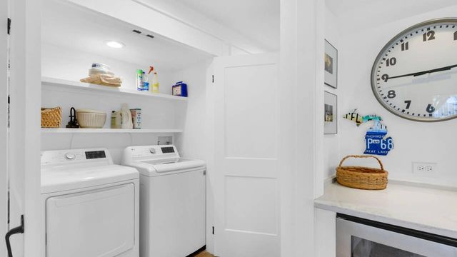 5054 Beachwalk Way, Miramar Beach, FL 32550
