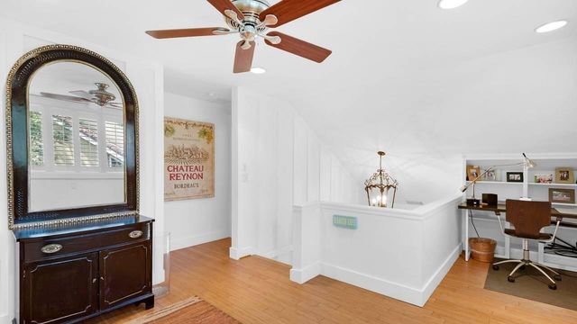 5054 Beachwalk Way, Miramar Beach, FL 32550