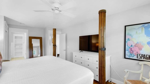 5054 Beachwalk Way, Miramar Beach, FL 32550