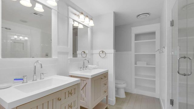 5054 Beachwalk Way, Miramar Beach, FL 32550